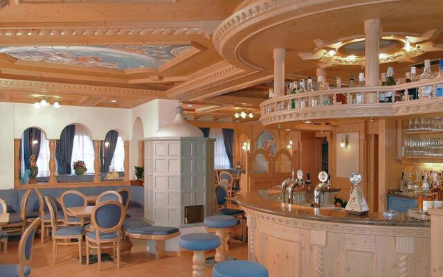 Hotel Valacia