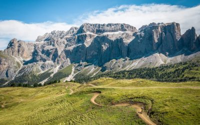 Sellaronda