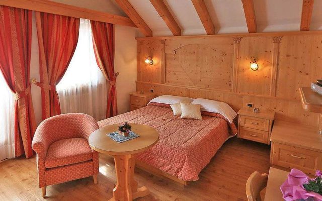 Hotel Rita