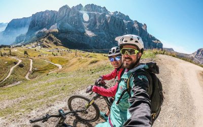 Sellaronda